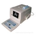 Full-digital Diagnostic Ultrasound Scanner For Veterinary